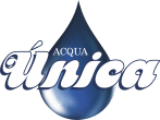 Fonte Acqua Única