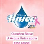 Outubro Rosa
