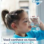 Desidratação