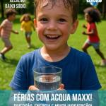 Férias