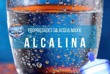Inverno