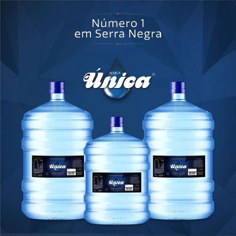 Peça agora 