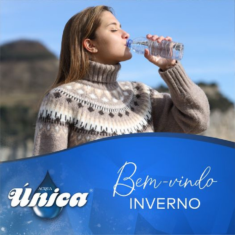 Inverno