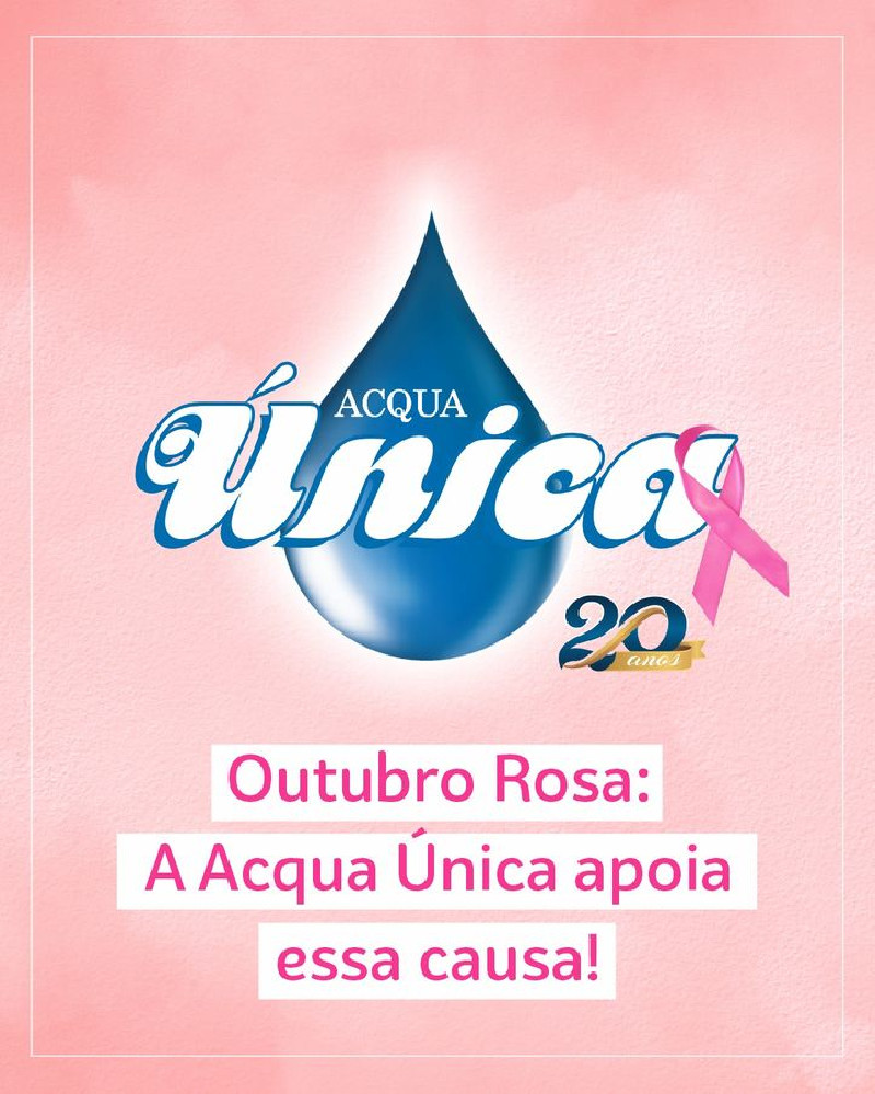 Outubro Rosa