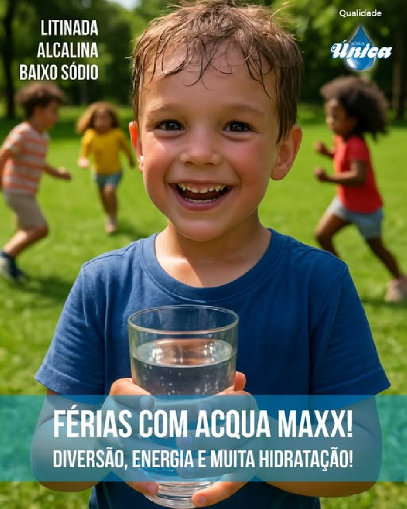 Férias