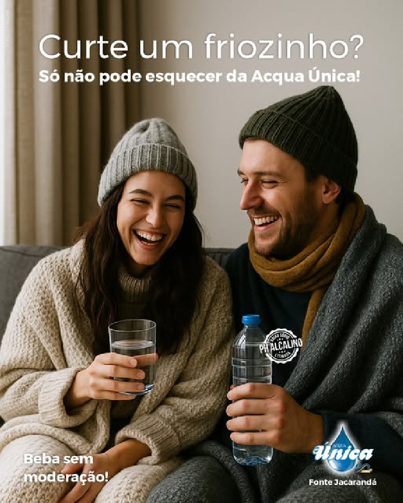 Friozinho
