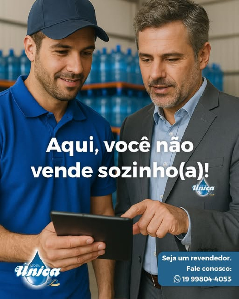 Do primeiro pedido até a fidelização do cliente!