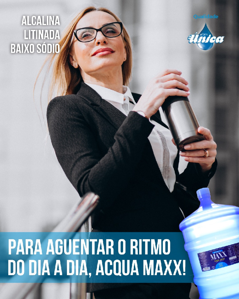 O que te faz feliz de verdade